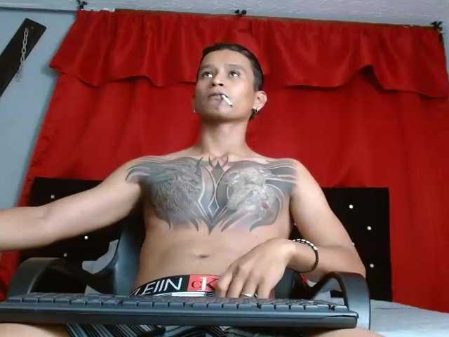 Live sex webcam photo for Bigcocoa- #276875552