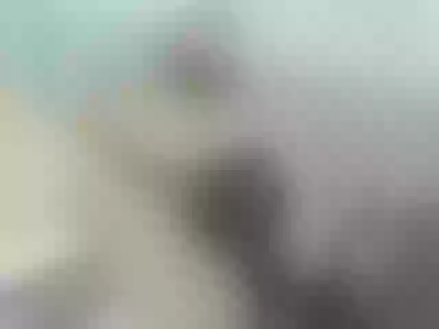 Live sex webcam photo for Bigdemon22 #277183641