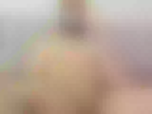 Live sex webcam photo for Bigdemon22 #277264600