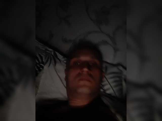 Live sex webcam photo for Bigdicke2200 #277973403