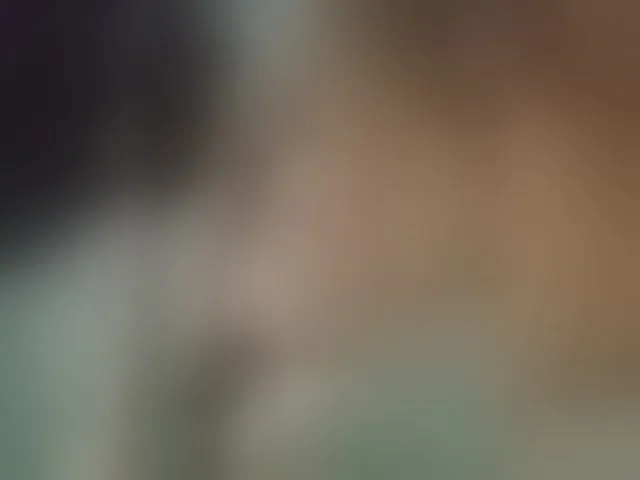 Live sex webcam photo for Bigdicktik #277124583