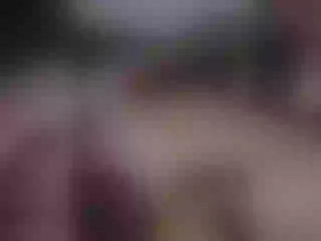 Live sex webcam photo for Bigdicktik #277131730