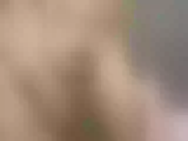 Live sex webcam photo for Bigdicktik #277174202