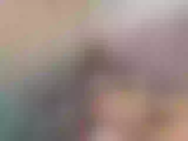 Live sex webcam photo for Bigdicktik #277280642