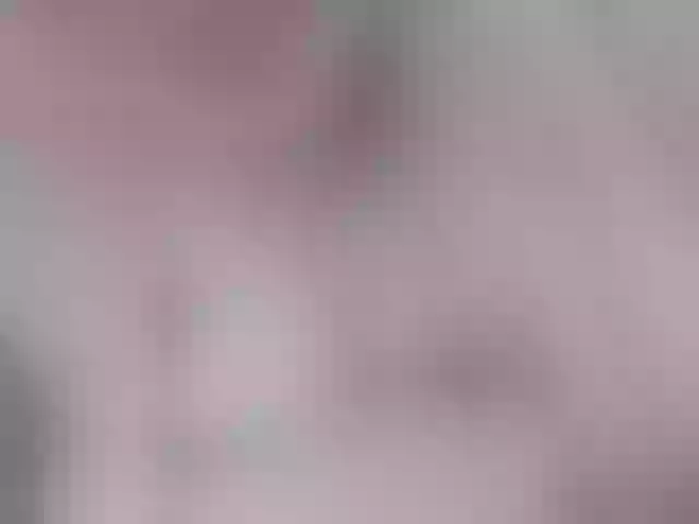 Live sex webcam photo for BigDreamX #274183762