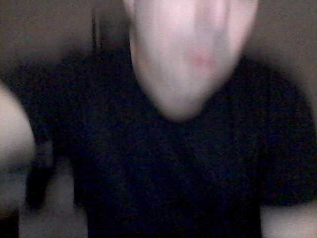 Live sex webcam photo for Bigduke81 #276604298