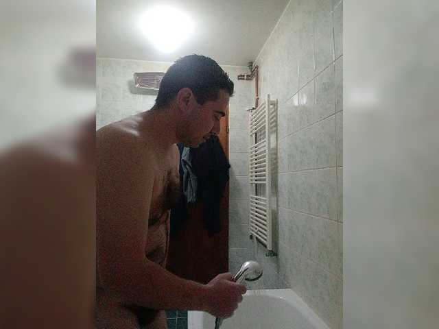 Live sex webcam photo for Bigduke81 #276843680