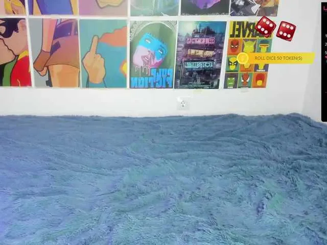 Live sex webcam photo for Biggeekgurl #273466473