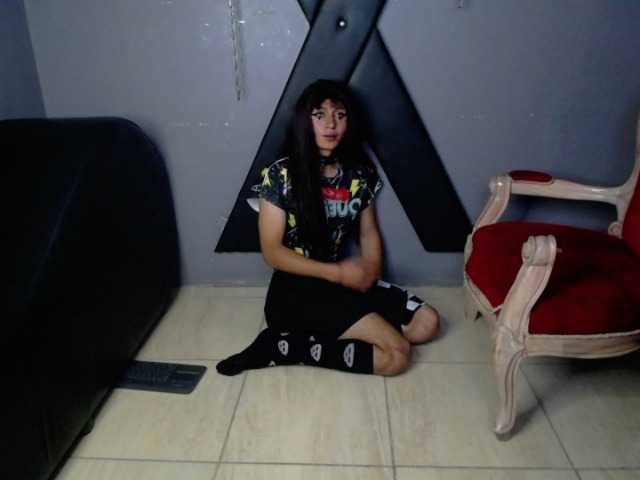 Live sex webcam photo for Biggle33 #273291767