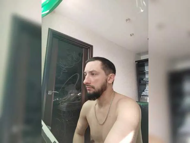 Live sex webcam photo for BiggyFatCock #290437527