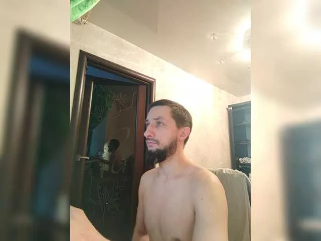 Live sex webcam photo for BiggyFatCock #290709921