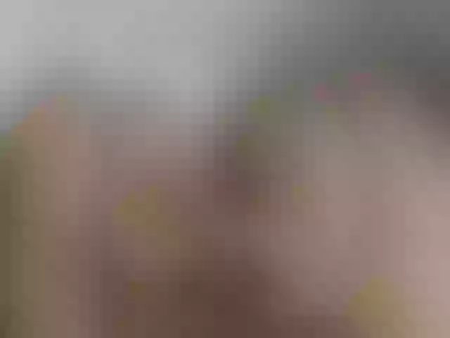 Live sex webcam photo for BiggyFatCock #290876711