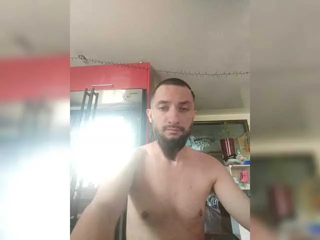Live sex webcam photo for BiggyFatCock #291299830