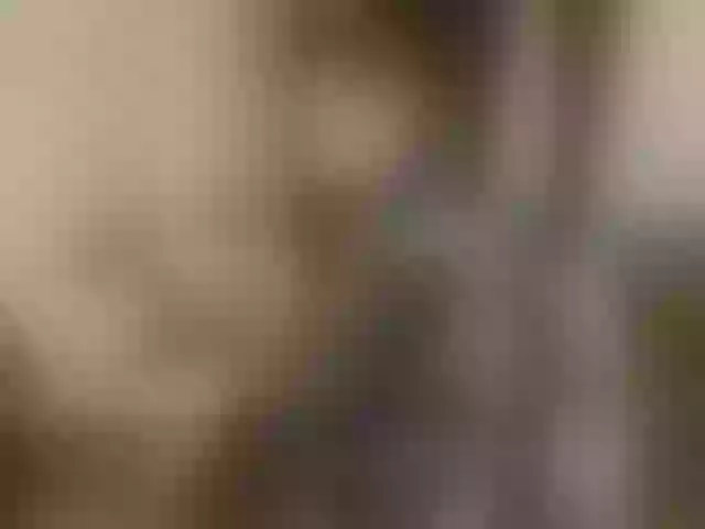 Live sex webcam photo for BiggyFatCock #292241882