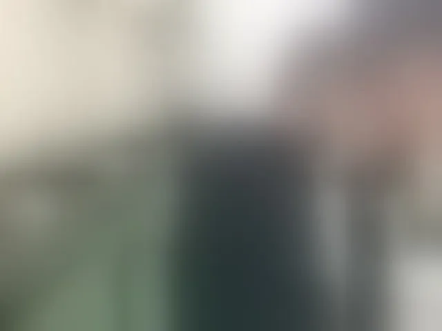 Live sex webcam photo for BiggyFatCock #292387184