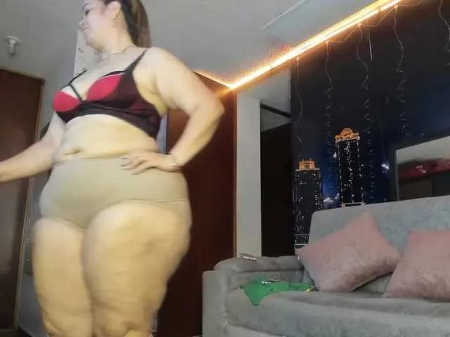 Live sex webcam photo for Bigkristhen #274217915