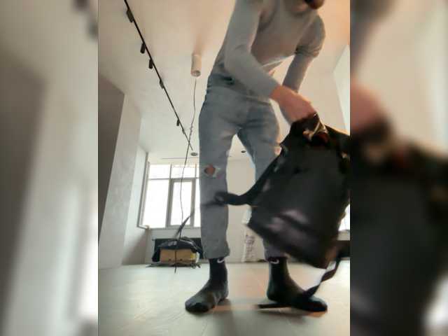 Live sex webcam photo for Bigleg22 #276752513