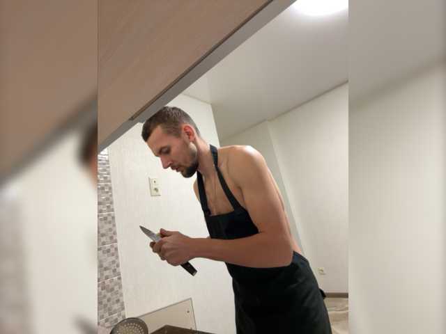 Live sex webcam photo for Bigleg22 #276761815