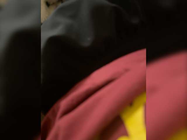 Live sex webcam photo for Bigleg22 #276771294