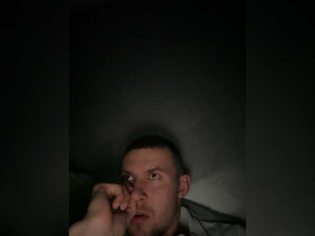 Live sex webcam photo for Bigleg22 #276942398