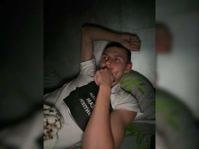 Live sex webcam photo for Bigleg22 #276951535