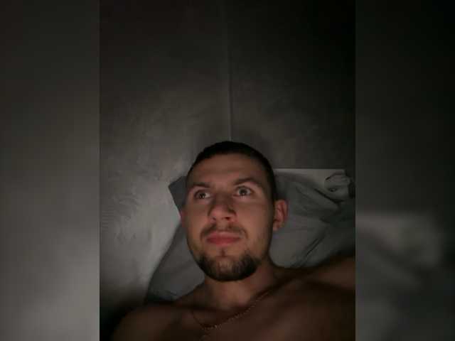 Live sex webcam photo for Bigleg22 #276972828