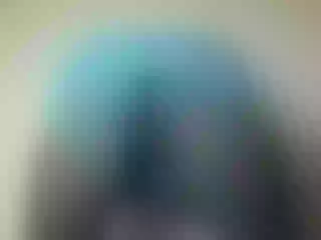Live sex webcam photo for Bigmelons #290649201