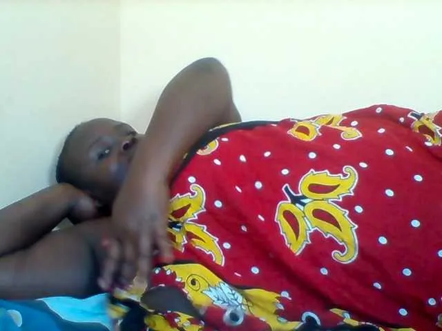 Live sex webcam photo for Bigmelons #290666808