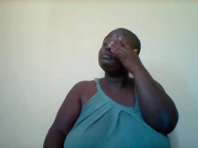 Live sex webcam photo for Bigmelons #290674824