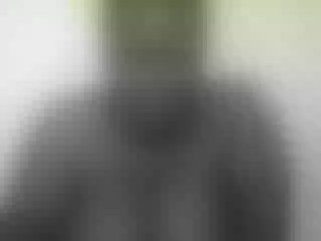 Live sex webcam photo for Bigmelons #290677759