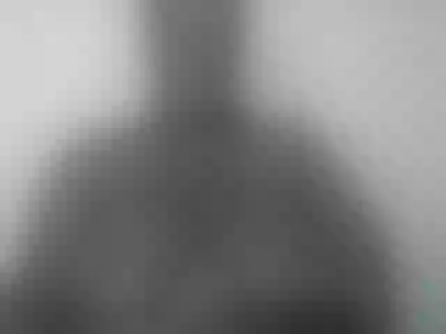 Live sex webcam photo for Bigmelons #290687846