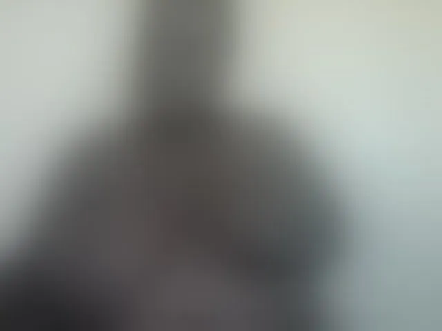 Live sex webcam photo for Bigmelons #290697550