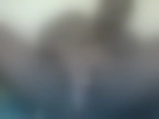 Live sex webcam photo for Bigmelons #290719173