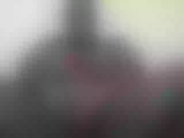 Live sex webcam photo for Bigmelons #290722554