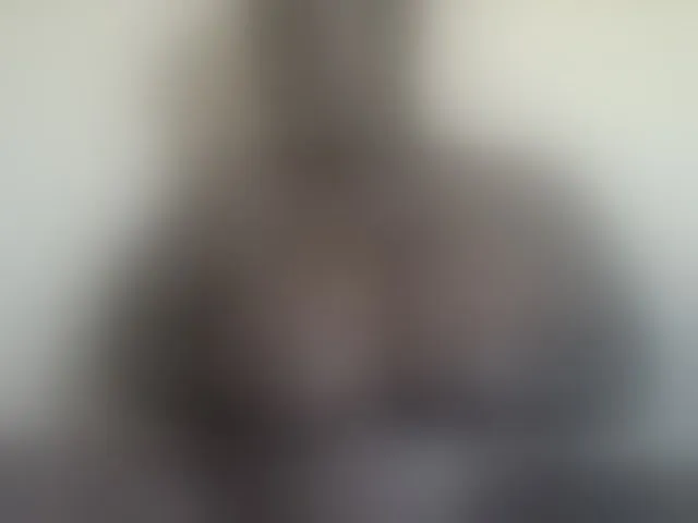 Live sex webcam photo for Bigmelons #290726405