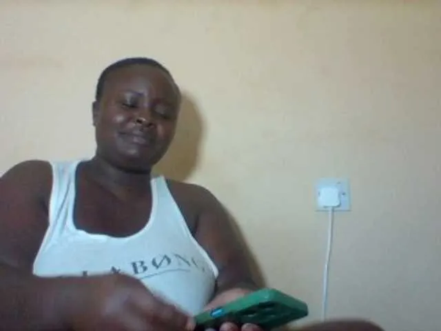 Live sex webcam photo for Bigmelons #290745252