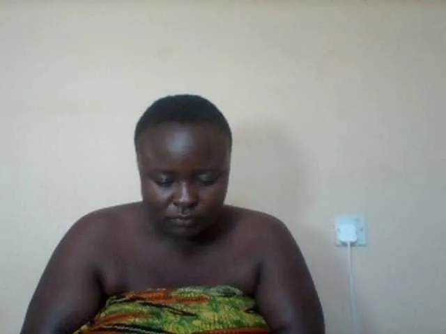 Live sex webcam photo for Bigmelons #290771875