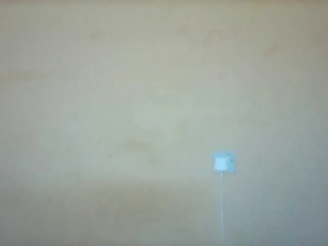 Live sex webcam photo for Bigmelons #290781148