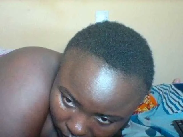 Live sex webcam photo for Bigmelons #290783390