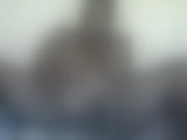 Live sex webcam photo for Bigmelons #290789924
