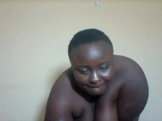 Live sex webcam photo for Bigmelons #290802742