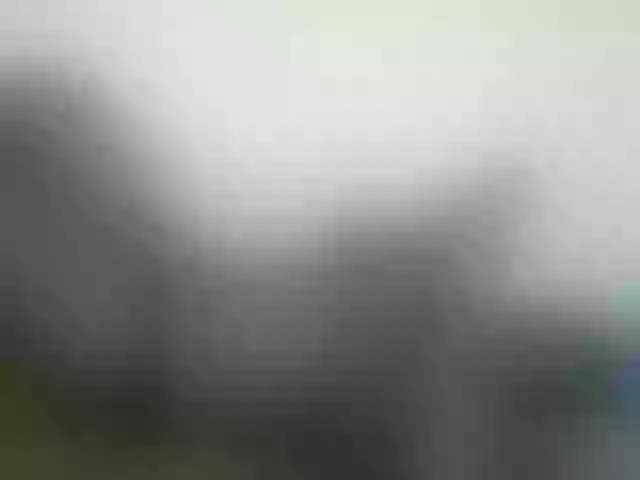 Live sex webcam photo for Bigmelons #290807385