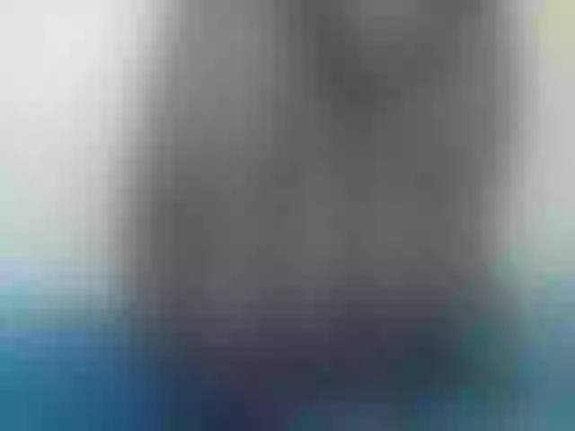 Live sex webcam photo for Bigmelons #290811487