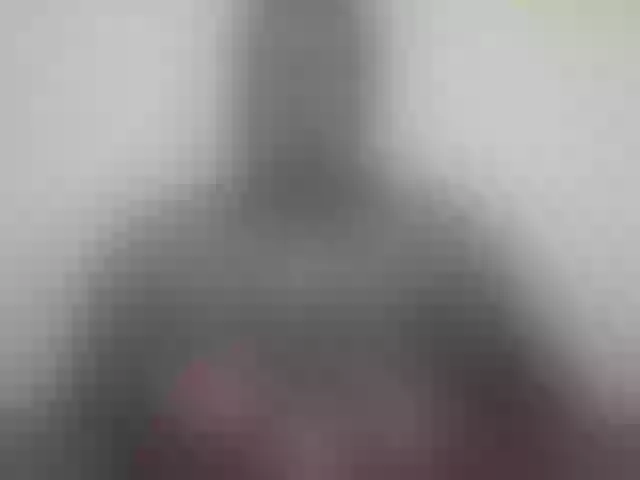 Live sex webcam photo for Bigmelons #290822518