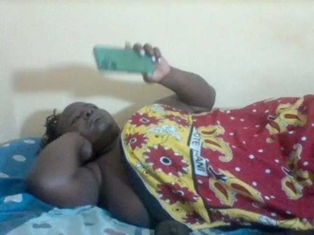 Live sex webcam photo for Bigmelons #290865093