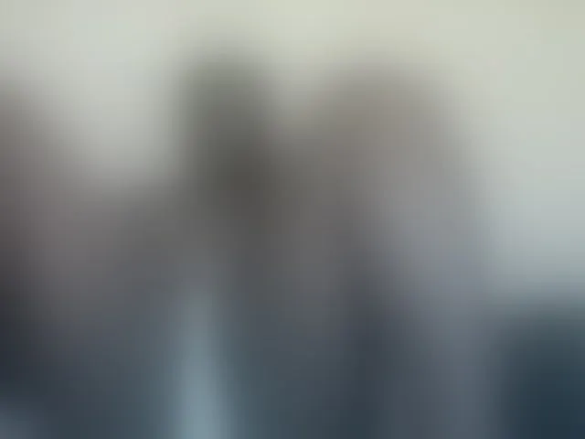 Live sex webcam photo for Bigmelons #291045520