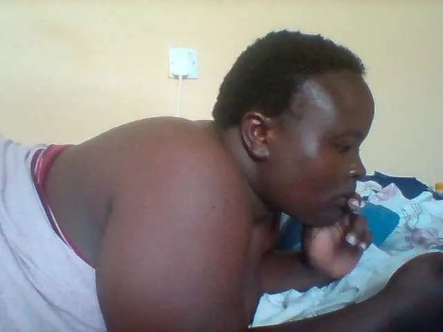 Live sex webcam photo for Bigmelons #291056061
