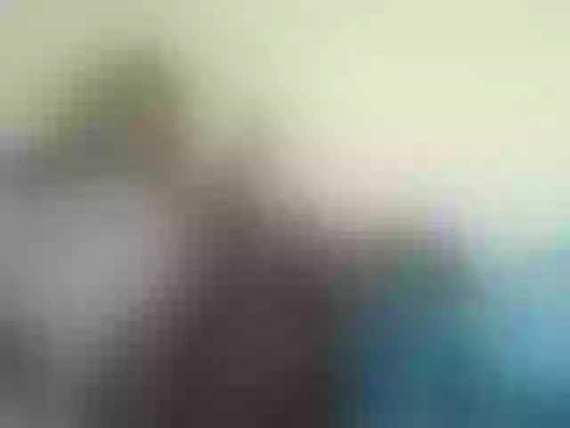 Live sex webcam photo for Bigmelons #291061403