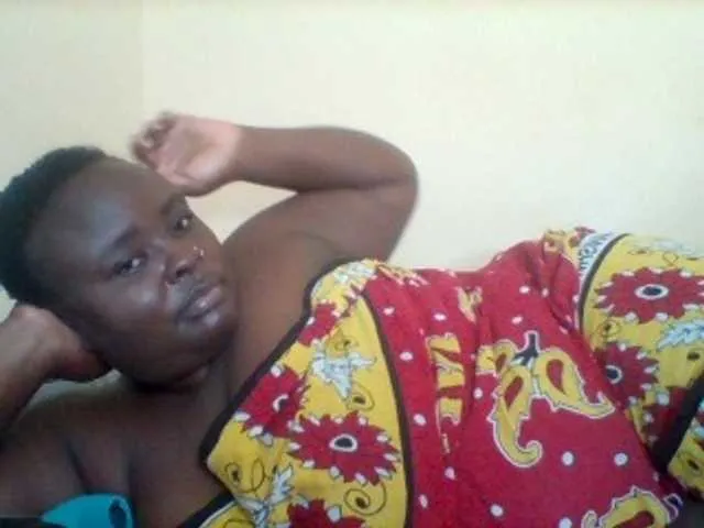 Live sex webcam photo for Bigmelons #291062752