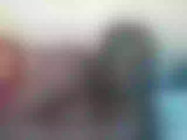Live sex webcam photo for Bigmelons #291064588